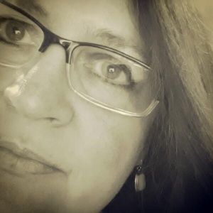 Meet your Posher, Shelley